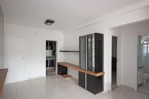 Imagem 5 - Apartamento em Santo Antônio, Belo Horizonte - MG