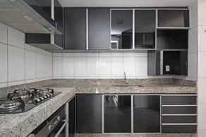 Imagem 6 - Apartamento em Santo Antônio, Belo Horizonte - MG