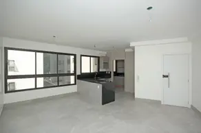 Apartamento LOURDES, Belo Horizonte - MG — foto 1