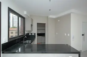 Imagem 2 - Apartamento em LOURDES, Belo Horizonte - MG