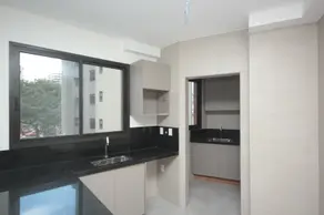 Imagem 3 - Apartamento em LOURDES, Belo Horizonte - MG