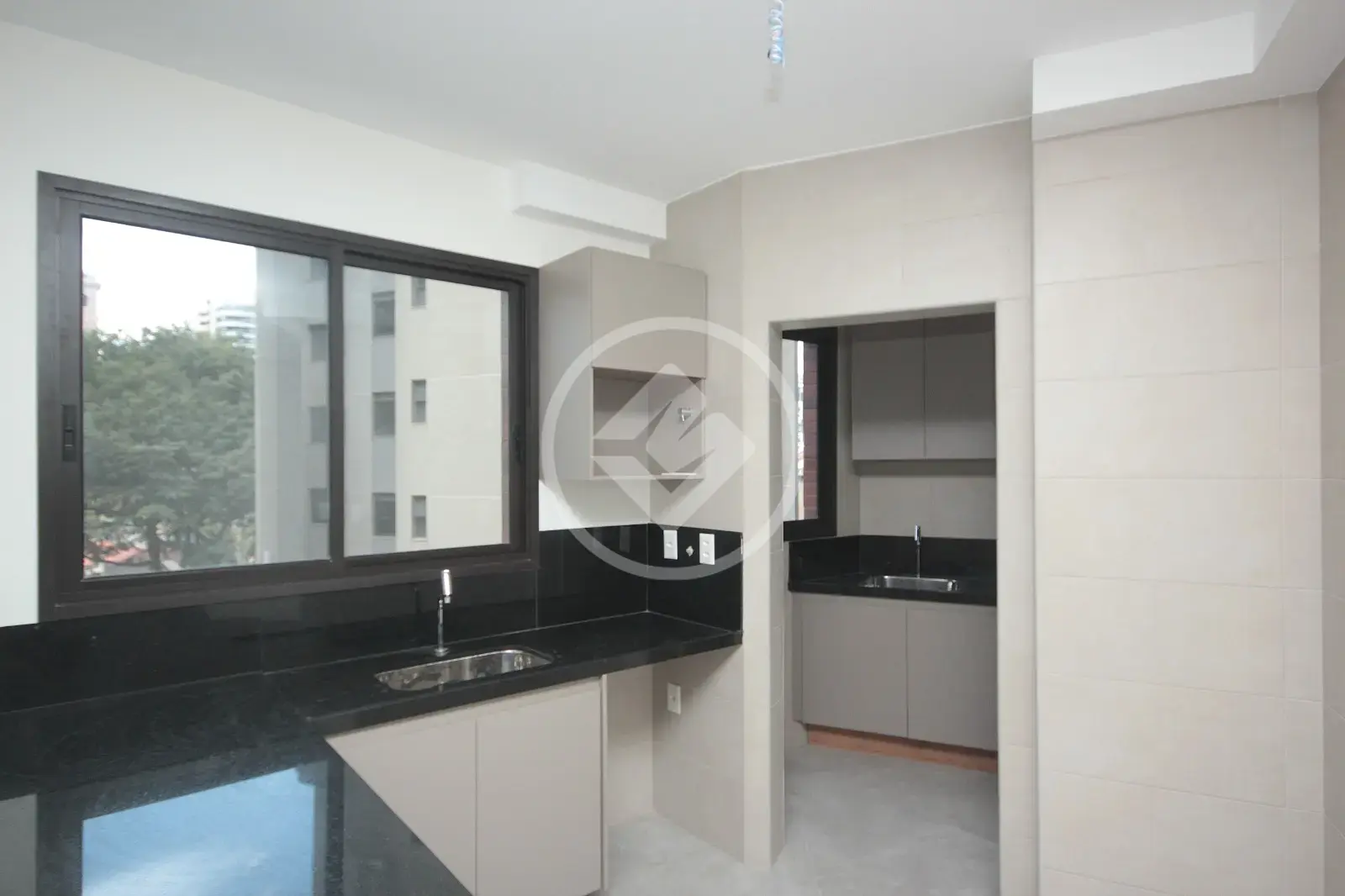 Apartamento com 2 quartos à venda no bairro Lourdes — foto 4