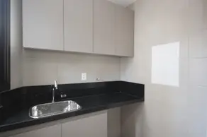 Imagem 5 - Apartamento em LOURDES, Belo Horizonte - MG