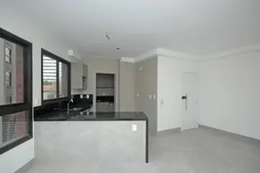 Apartamento LOURDES, Belo Horizonte - MG — foto 2