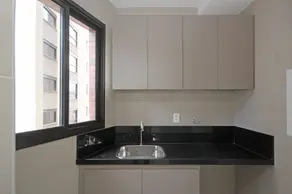 Imagem 4 - Apartamento em LOURDES, Belo Horizonte - MG