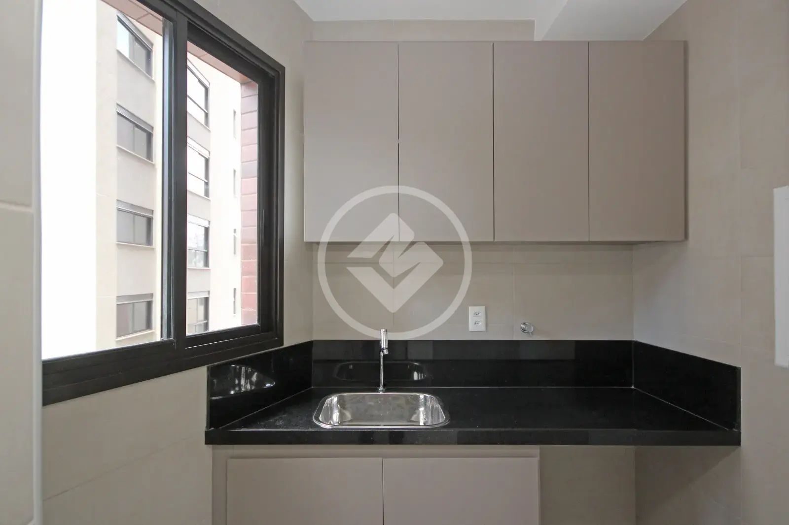 Apartamento com 2 quartos à venda no bairro Lourdes — foto 5