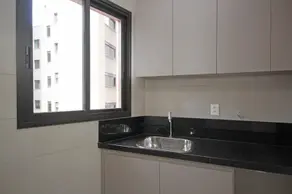 Imagem 6 - Apartamento em LOURDES, Belo Horizonte - MG