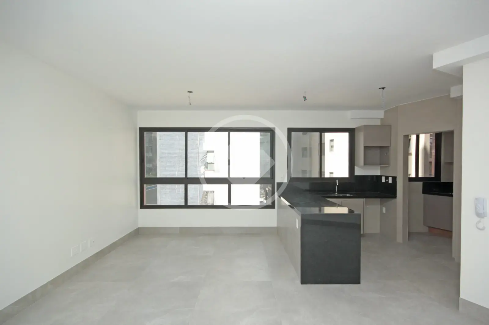 Image 34 - Apartamento em LOURDES, Belo Horizonte - MG