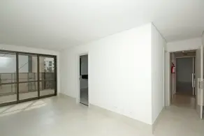 Apartamento São Pedro, Belo Horizonte - MG — foto 2