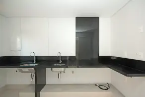 Imagem 6 - Apartamento em São Pedro, Belo Horizonte - MG