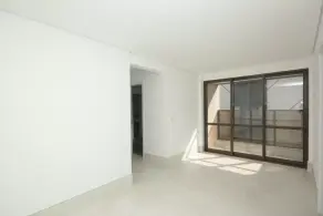 Imagem 2 - Apartamento em São Pedro, Belo Horizonte - MG