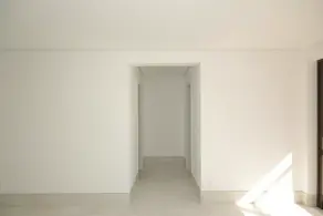 Imagem 3 - Apartamento em São Pedro, Belo Horizonte - MG