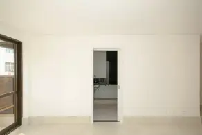 Imagem 4 - Apartamento em São Pedro, Belo Horizonte - MG