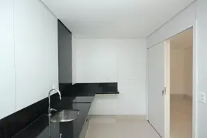 Imagem 5 - Apartamento em São Pedro, Belo Horizonte - MG