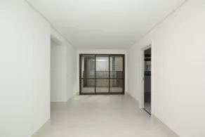 Apartamento São Pedro, Belo Horizonte - MG — foto 1
