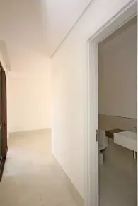 Imagem 4 - Cobertura em São Pedro, Belo Horizonte - MG