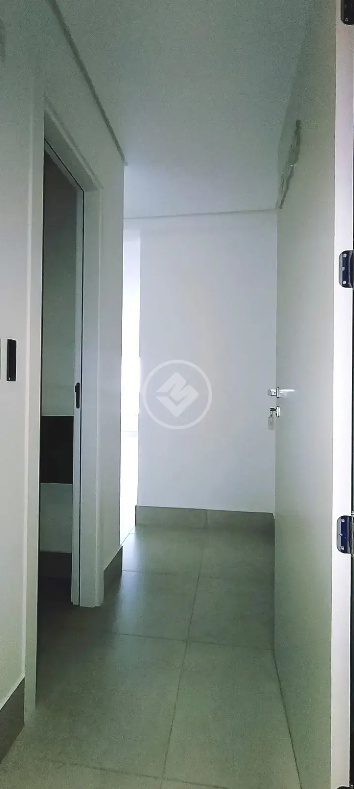 Apartamento com 2 quartos à venda no bairro Lourdes — foto 3
