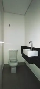 Imagem 4 - Apartamento em LOURDES, Belo Horizonte - MG
