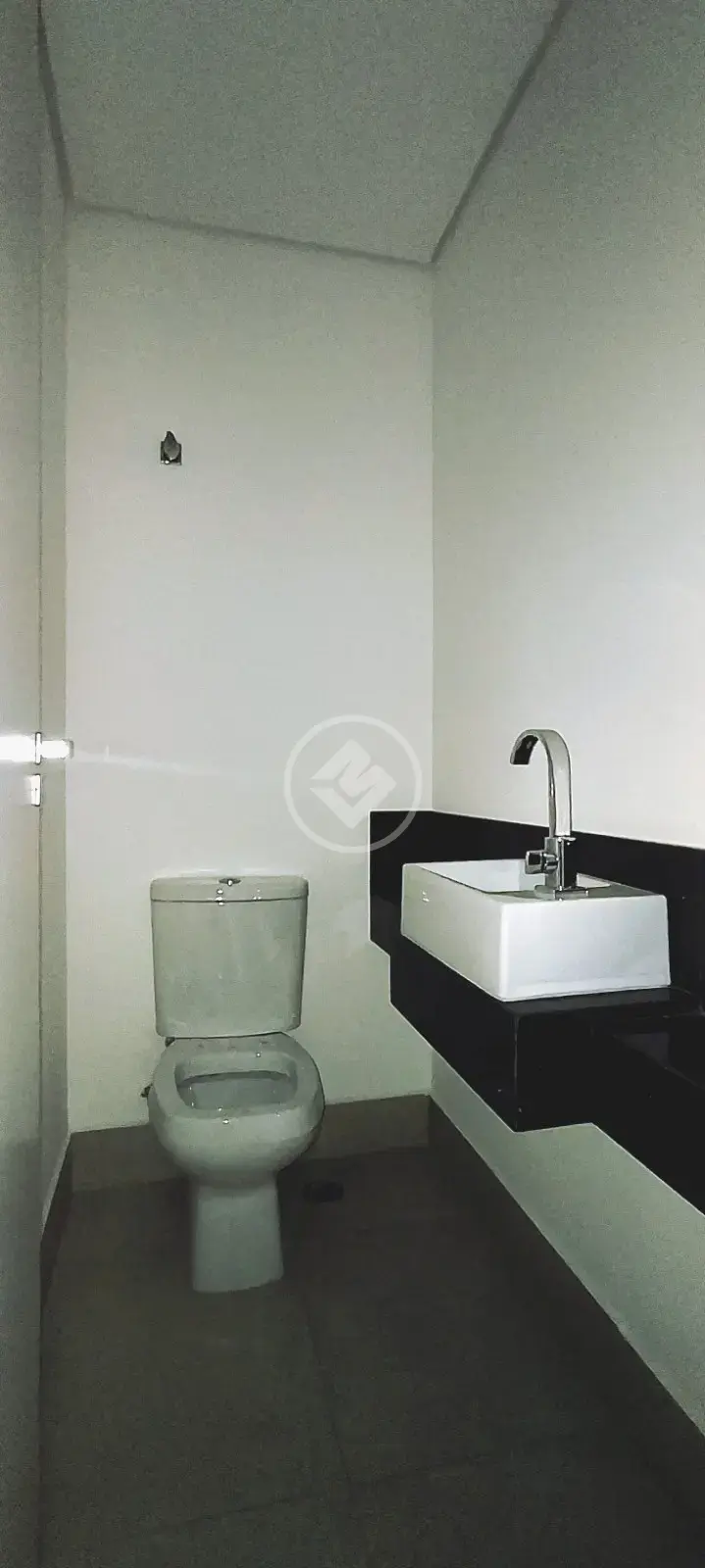 Apartamento com 2 quartos à venda no bairro Lourdes — foto 5