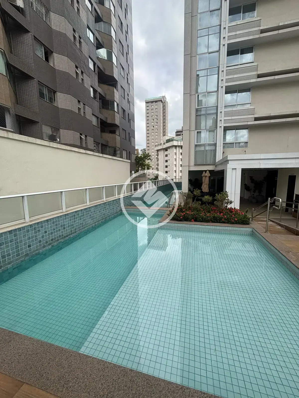 Image 21 - Apartamento em LOURDES, Belo Horizonte - MG