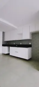 Imagem 6 - Apartamento em LOURDES, Belo Horizonte - MG