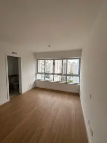 Apartamento LOURDES, Belo Horizonte - MG — foto 1