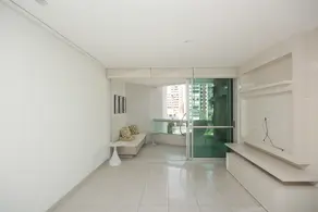Apartamento LOURDES, Belo Horizonte - MG — foto 1