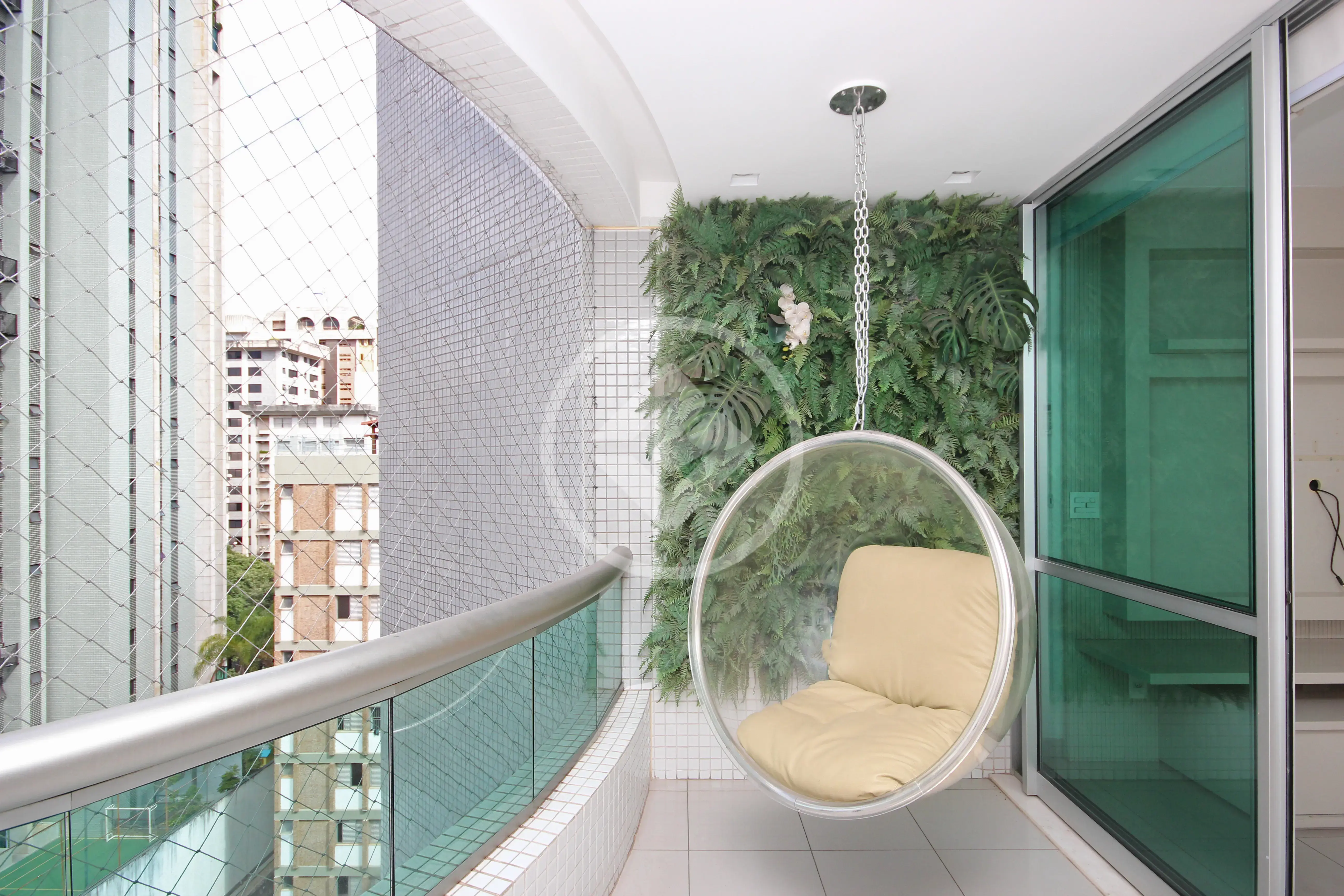 Apartamento com 2 quartos à venda no bairro Lourdes — foto 4