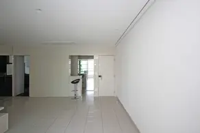 Imagem 5 - Apartamento em LOURDES, Belo Horizonte - MG