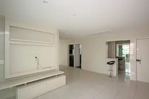 Imagem 6 - Apartamento em LOURDES, Belo Horizonte - MG
