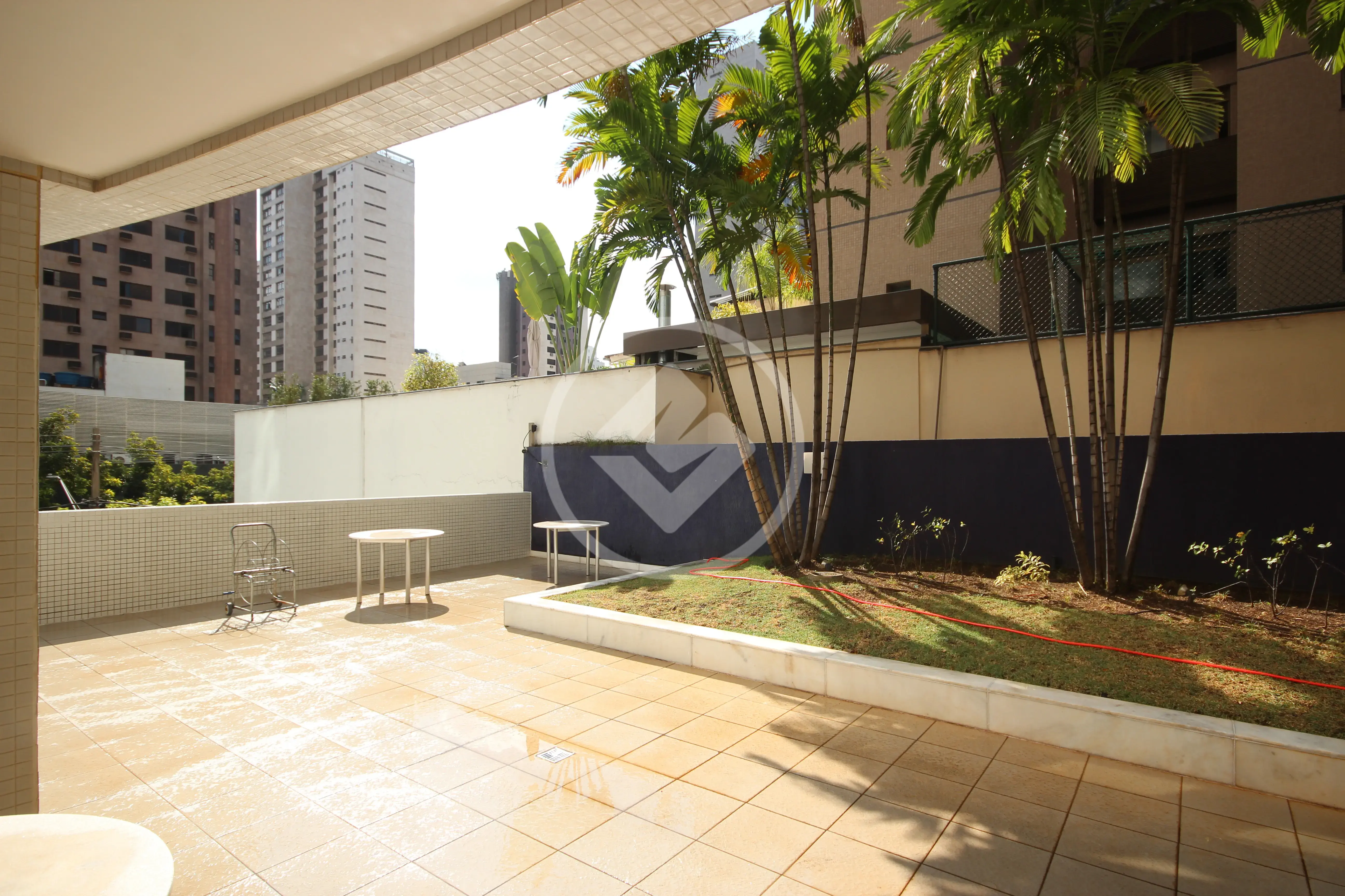 Image 48 - Apartamento em LOURDES, Belo Horizonte - MG
