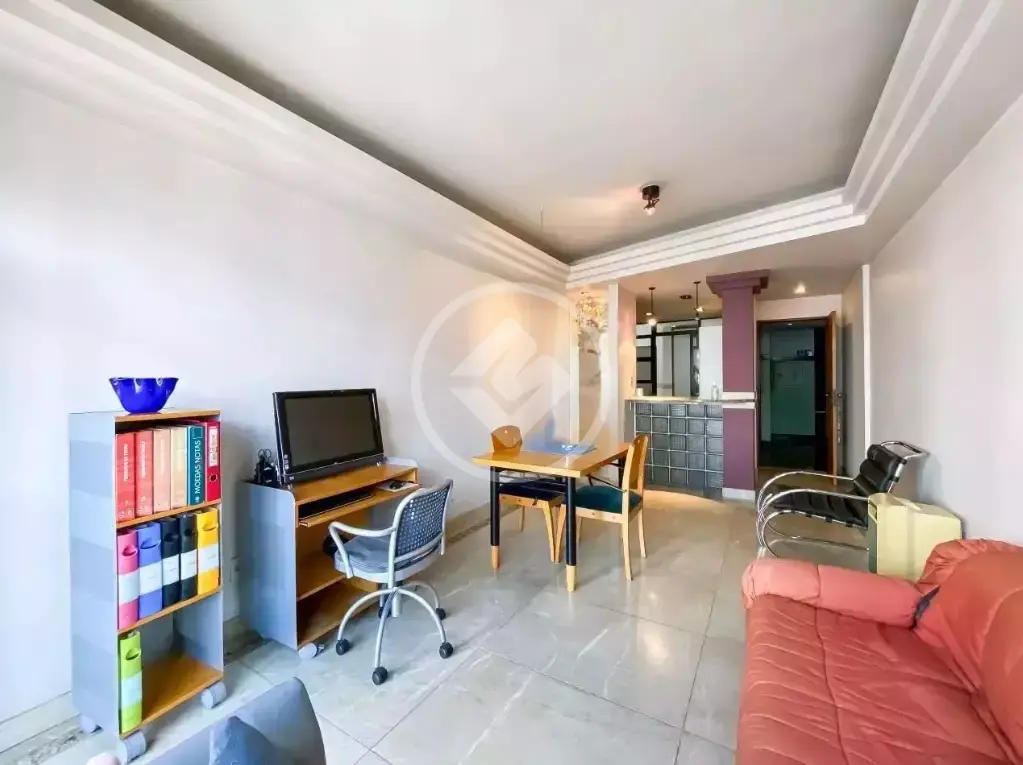 Image 2 - Apartamento em Savassi, Belo Horizonte - MG