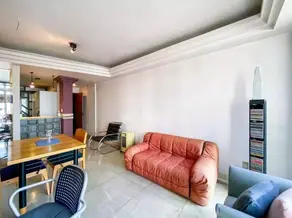 Imagem 4 - Apartamento em Savassi, Belo Horizonte - MG