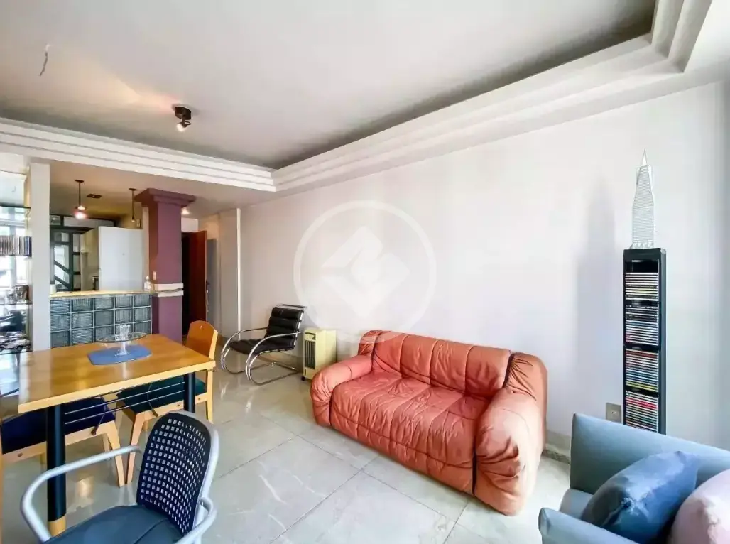 Savassi — foto 5