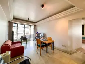 Imagem 2 - Apartamento em Savassi, Belo Horizonte - MG