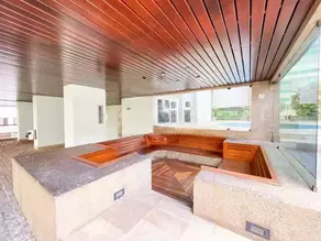 Imagem 3 - Apartamento em Savassi, Belo Horizonte - MG