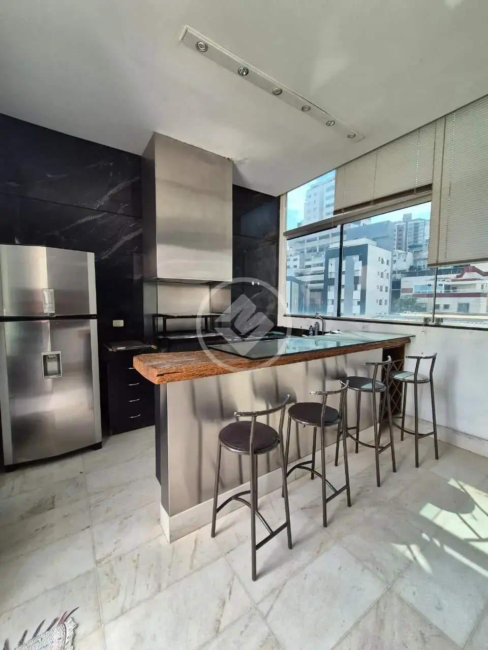Image 2 - Apartamento em BURITIS, Belo Horizonte - MG