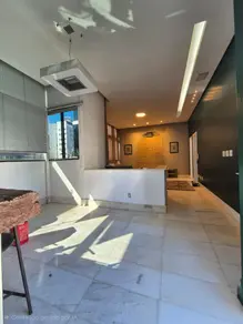 Imagem 2 - Apartamento em BURITIS, Belo Horizonte - MG