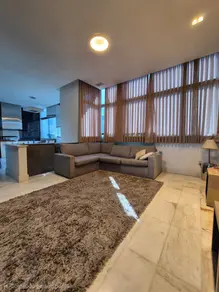 Apartamento BURITIS, Belo Horizonte - MG — foto 1