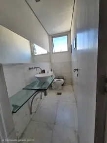 Imagem 5 - Apartamento em BURITIS, Belo Horizonte - MG