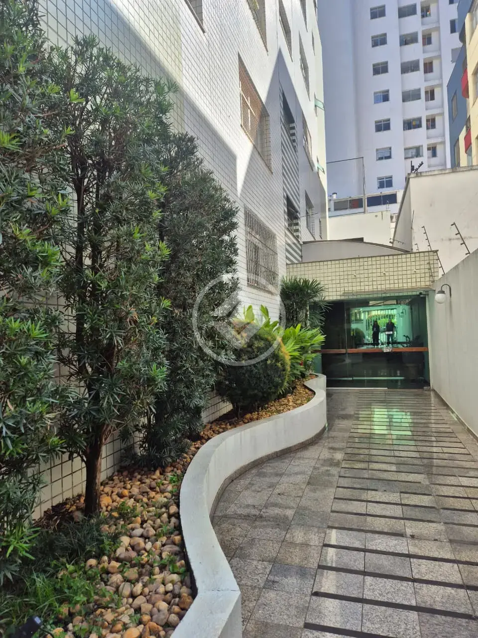Image 15 - Apartamento em BURITIS, Belo Horizonte - MG