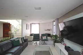 Imagem 5 - Casa Condomínio em Mirante da Mata, Nova Lima - MG