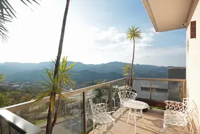 Imagem 3 - Casa Condomínio em Mirante da Mata, Nova Lima - MG