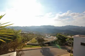 Casa Condomínio Mirante da Mata, Nova Lima - MG — foto 1