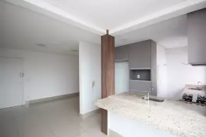 Imagem 6 - Apartamento em Vale do Sereno, Nova Lima - MG