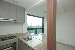 Imagem 5 - Apartamento em Vale do Sereno, Nova Lima - MG