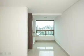 Imagem 4 - Apartamento em Vale do Sereno, Nova Lima - MG