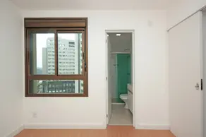 Imagem 6 - Apartamento em Vale do Sereno, Nova Lima - MG