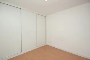 Imagem 4 - Apartamento em Vale do Sereno, Nova Lima - MG