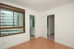 Imagem 5 - Apartamento em Vale do Sereno, Nova Lima - MG